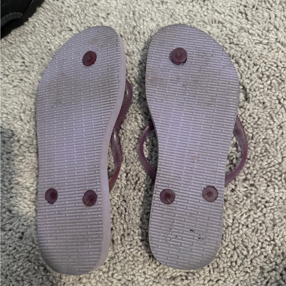 Havaianas flip flops - Picture 3 of 3